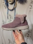 Skechers On the GO Joy номер 39 обувки / боти , снимка 6