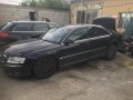 audi a8 d3 4.2 quattro bose на части ауди а8 д3 босе куатро газ , снимка 2