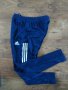adidas · Condivo 20 - страхотно мъжко долнище КАТО НОВО, снимка 5