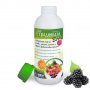 Органичен тор за ягоди, малини и други дребноплодни храсти ГРАДИНКАТА – концентрат - 1л