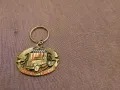 American Truckers keychain рядък ключодържател, снимка 1