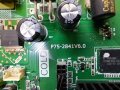 Main board P75-2841V6.0 TV  SANG  LE 32A10, снимка 4