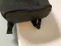 Calvin Klein  раница оригинална, снимка 4