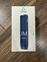 IQOS Iluma i One, снимка 1