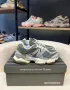 Дамски Маратонки ✨New Balance , снимка 15