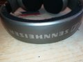 SENNHEISER HD435 STEREO HEADPHONES-ВНОС SWISS 0412231046, снимка 17