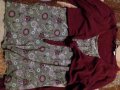 Детски блузи 128 размер, снимка 9