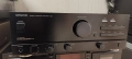 Стерео усилвател KENWOOD A-83, снимка 3