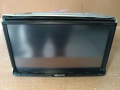 мултимедия "Kenwood DDX6023BT", снимка 5