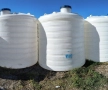 Съдове, цистерни, бидони, резервоари по 10хл литра безплатна доставка, снимка 4