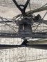  Cube Hyde Pro FE 29''/Shimano Nexus 8 скорости/ремък/велосипед, снимка 5