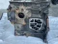 Блок за Фолскваген Поло 1.4 тди 80 к.с BMS/Volkswagen Polo, снимка 2