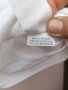 REPLAY  - UHS  оригинална блуза  размер  М , снимка 4
