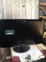 SAMSUNG LS24PVLKF Монитор, снимка 1