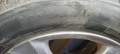 Алуминиеви джанти Пежо / Peugeot 16'', снимка 2