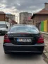 Продавам Mercedes e220, снимка 4