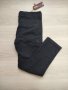 Мъжки спортен панталон Oviesse размер 38, снимка 1 - Панталони - 43639880