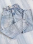 Нови дънки"Denim", снимка 2