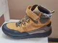 Детски боти - Lasocki , снимка 3