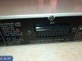 PANASONIC DVD-XV10 DVD/CD PLAYER-ВНОС SWISS LNVR3112231324, снимка 17