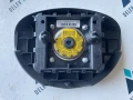 Airbag 985105118R от Dacia Dokker 1.2 TCe, двигател H5F402, 115 кс., 5 ск., 140 000 км, 2013г., снимка 2