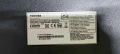 Захранване - 17IPS72 TV Toshiba 55QA4263DG, снимка 3