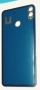 honor 8X заден капак, снимка 1