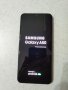 Samsung Galaxy A50 128GB, снимка 2