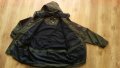 Villmark WATERPROOF HUNTING Jacket размер М за лов риболов и туризъм  яке водонепромокаемо - 116, снимка 11