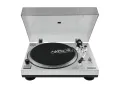 2 броя Нови Грамофони OMNITRONIC BD-1350, диджейски и хай-фи DJ & Hi-Fi Turntable с Гаранция!, снимка 1