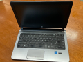 Лаптоп HP ProBook 430 G2, i5-4210U 2.70GHz с Windows, снимка 1 - Лаптопи за работа - 44860473