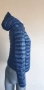 Parajumpers Womens Down Jacket Size S / M НОВО! ОРИГИНАЛ! Дамско пухено Яке!, снимка 14