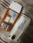 nokia 3510i, снимка 6