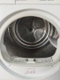 Сушилня Siemens E 46 - 1K, снимка 3