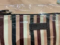 FURLA-нов несесер Фурла-19 см. х 15 см., снимка 4