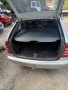 Mercedes-Benz C 220 cdi 140hp / W 203 Полша , снимка 14