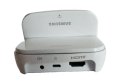Докинг станция за телефон Samsung Dockstation, снимка 3