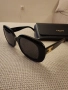 CELINE слънчеви очила , снимка 3