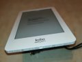kobo-ел книга-четец 2508221427, снимка 6