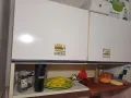 Два броя кухненски шкафове, здрави, снимка 1