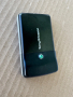 Sony Ericsson T303, снимка 4