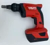 Hilti ST 1800-A22 - Акумулаторен винтоверт за метални конструкции, снимка 2