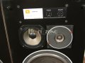 ТОНКОЛОНИ  Jbl model l36 , снимка 6