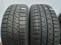 2бр летни гуми 195/55/15 FIRESTONE L04882, снимка 3