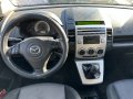 Mazda 5 2.0 CD на части, снимка 5