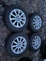 16ки 5х114,3 джанти 5x114,3, снимка 2