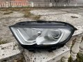 Фар Ford Ecosport LED/XENON 2018, снимка 1 - Части - 43364702