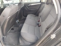 Audi A3 Sportback 1.9 TDi, снимка 6