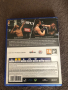 Продавам Ufc3 за PS4, снимка 2