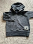 Зимна блуза за момче/ размер 92, снимка 1